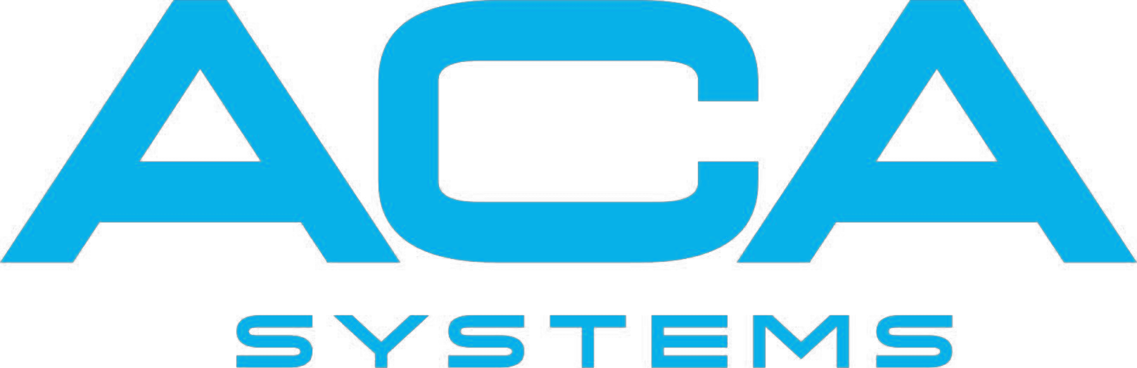 ACA Systems