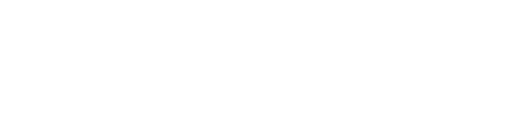 AIREC