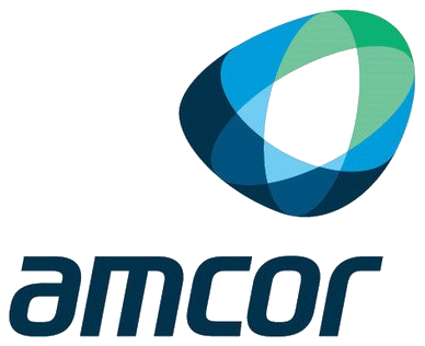 Amcor