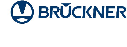 Brückner Maschinenbau