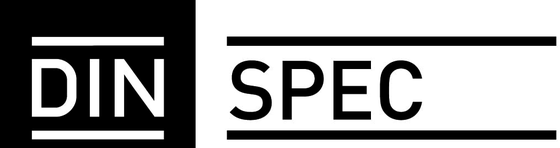 DIN SPEC