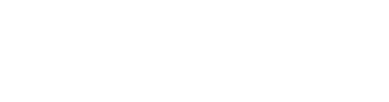 DIN SPEC
