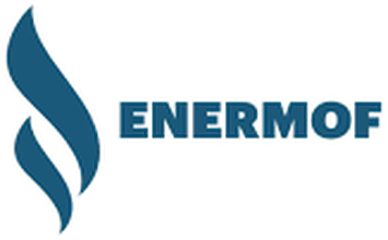 Enermof