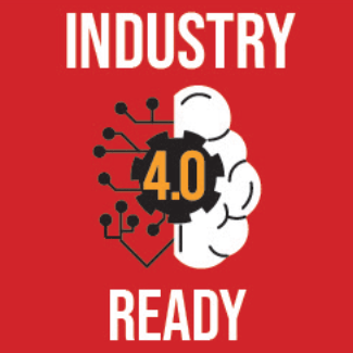 Industry 4.0 Ready