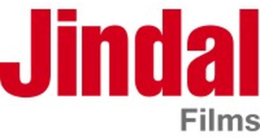 Jindal Films