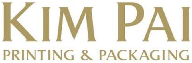 Kim Pai Printing & Packaging