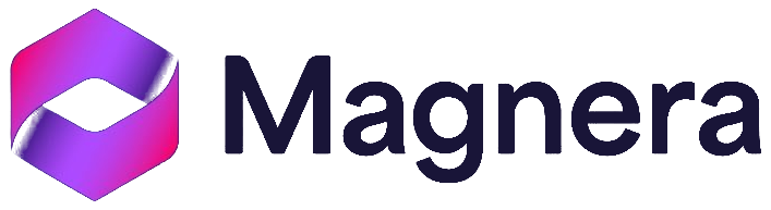 Magnera (ehemals Berry Global)