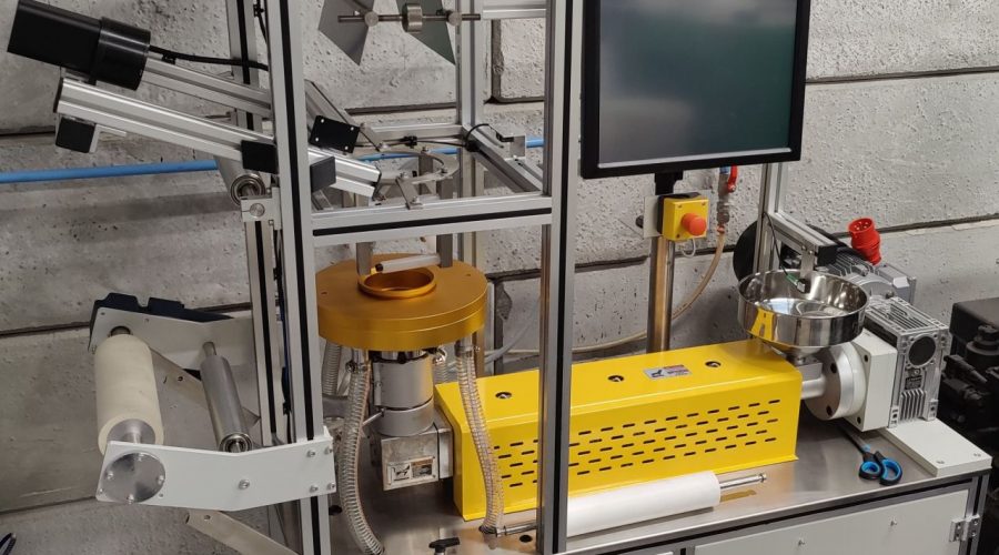 Next Level Recyclers – De Paauw partners with RAM for enhanced quality in recycling