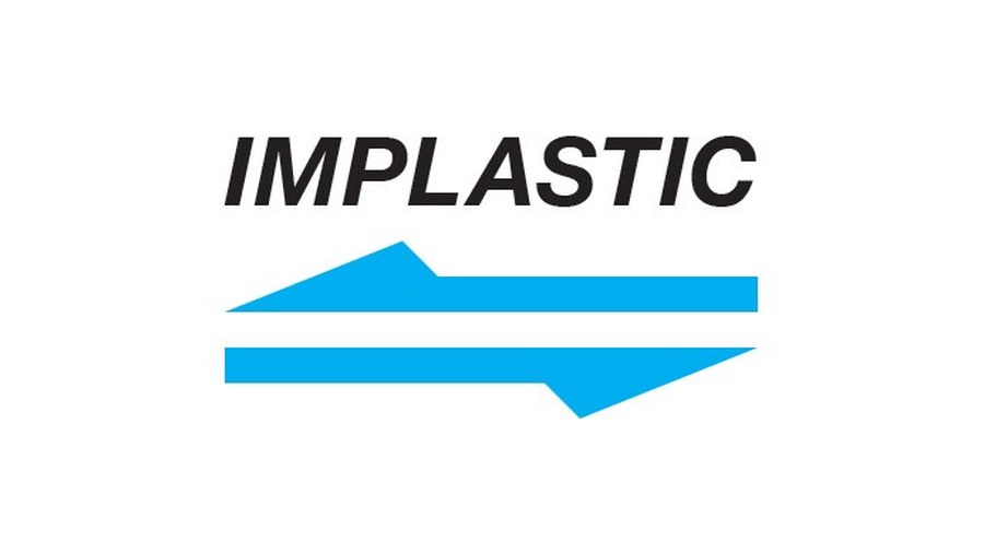 Strategic partnership for enhanced recycling in South America