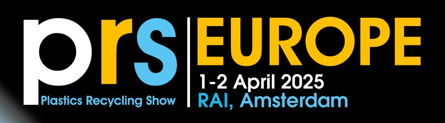 R.A.M. auf der PRSE 2025 – Stand B18