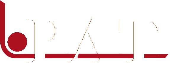 PAT