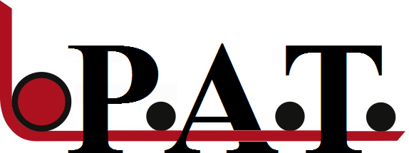PAT