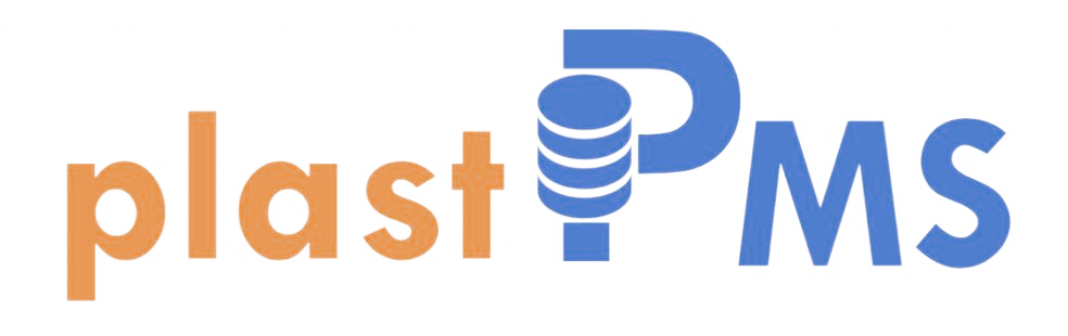 plastPMS