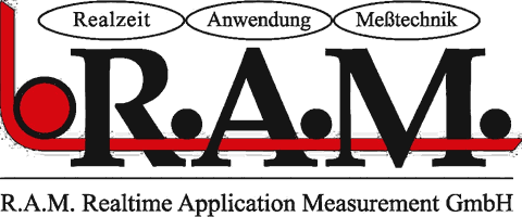 R.A.M. GmbH