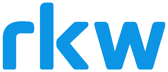 RKW Group
