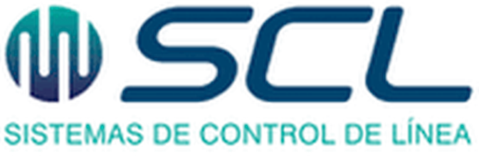 SCL – Sistemas de Control de Línea