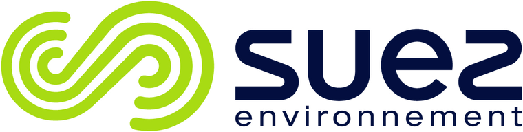 SUEZ environnement