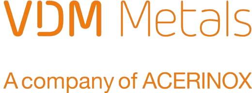 VDM Metals