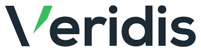 Veridis