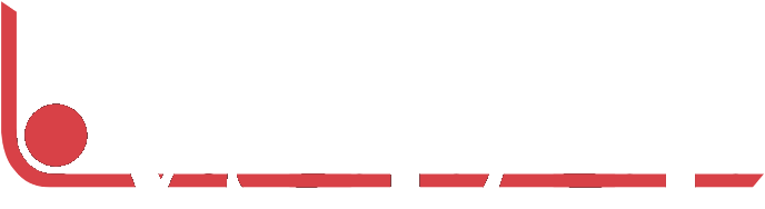 vSTAT