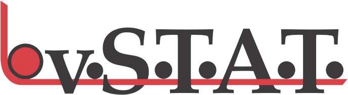vSTAT
