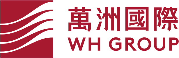 WH Group