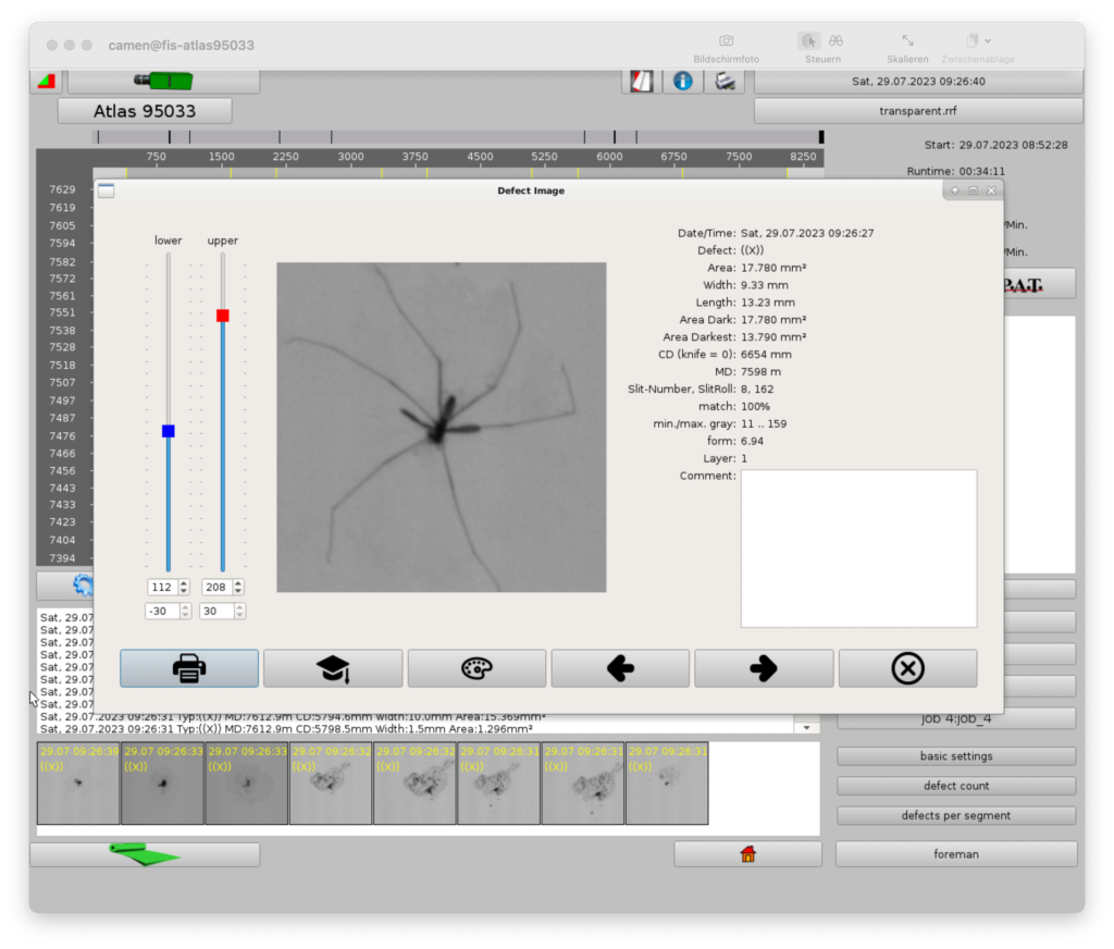 Bildschirmfoto 2023-07-29 um 09.24.59