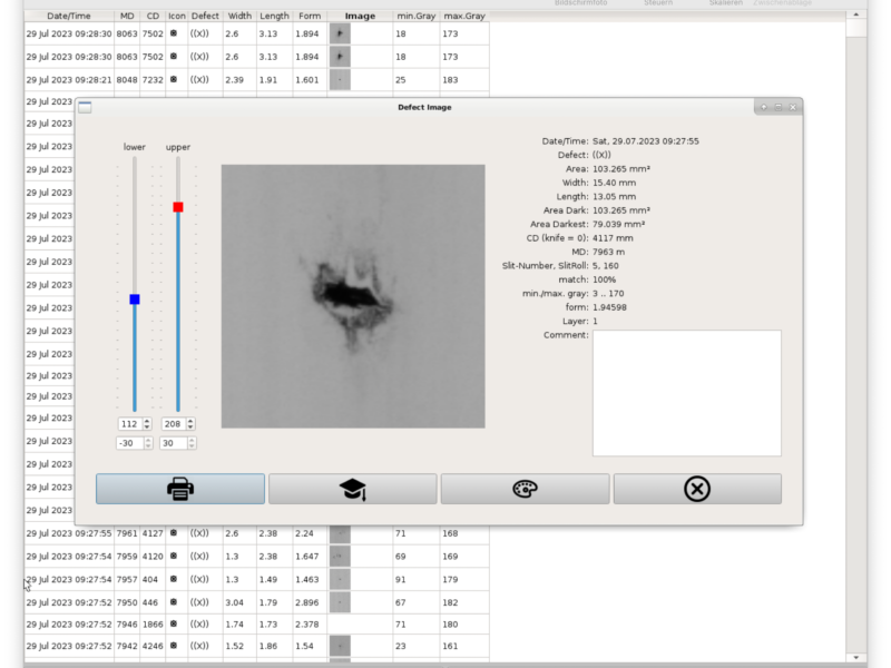 Bildschirmfoto 2023-07-29 um 09.30.38